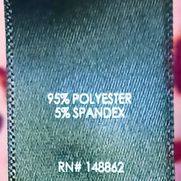 PRICE FIRM! NEW TORRID Plus Size Leopard Studio Knit Goddess Neck Romper. - Picture 9 of 13